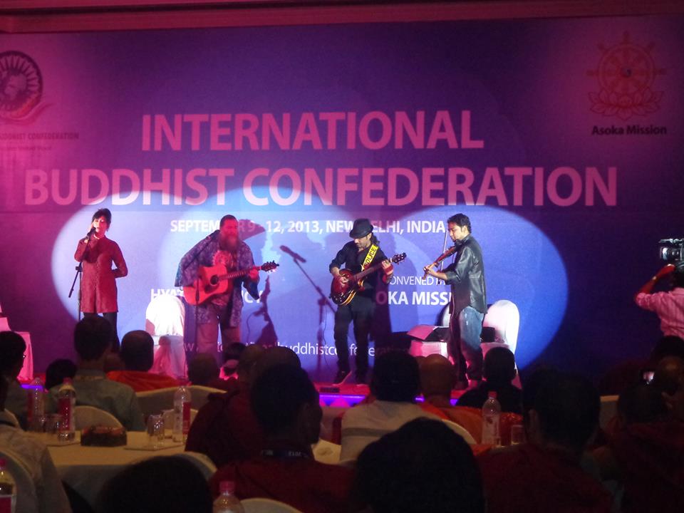 top live band vadodara